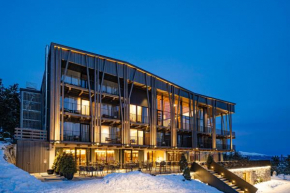 Hotel Olangerhof Valdaora